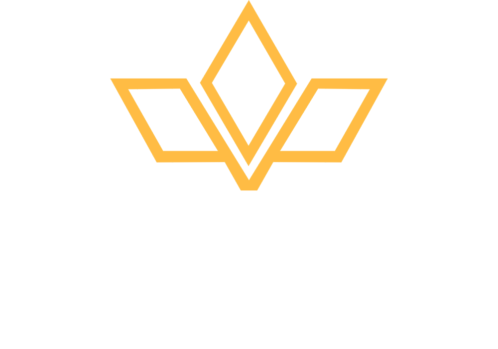 Carvalho Bueno Advogado