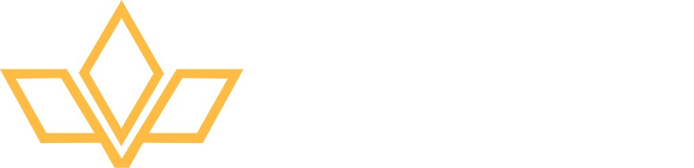 Carvalho Bueno Advogado